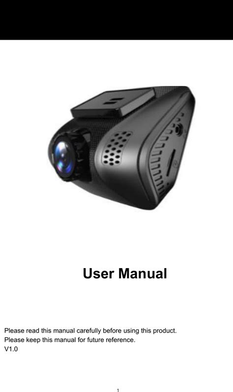The size can be slightly different for players depending on the devices. . Jxl cam user manual